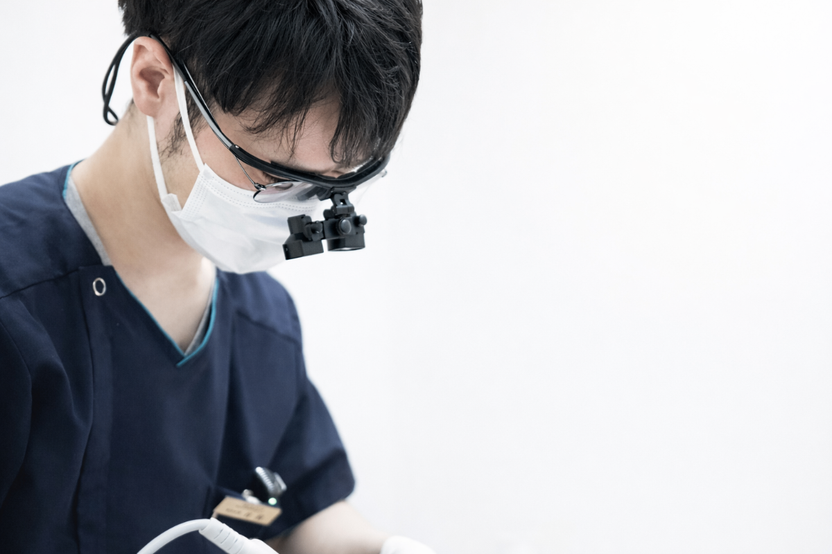 コンプライアンスと倫理