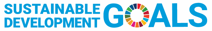 SDGs Logo