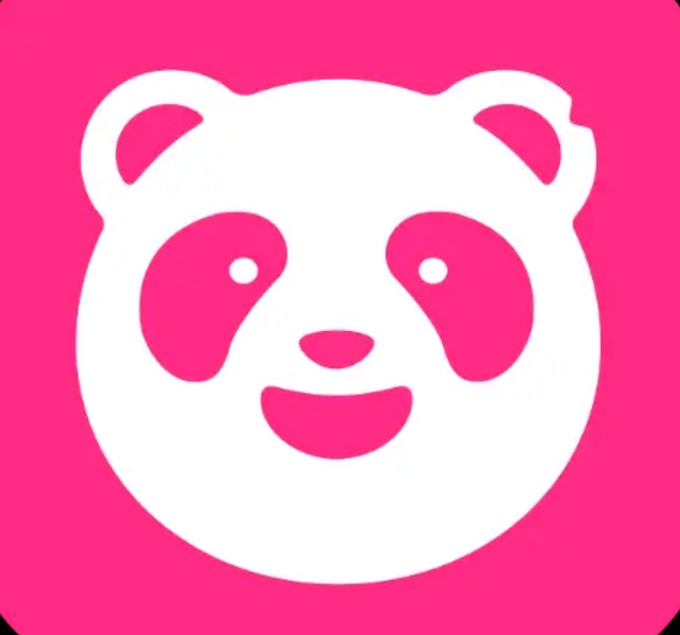 FoodPanda