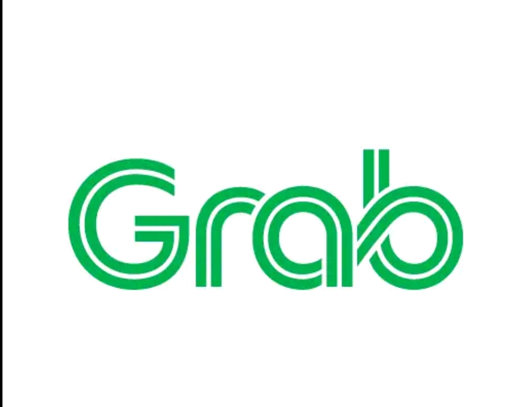 GrabFood
