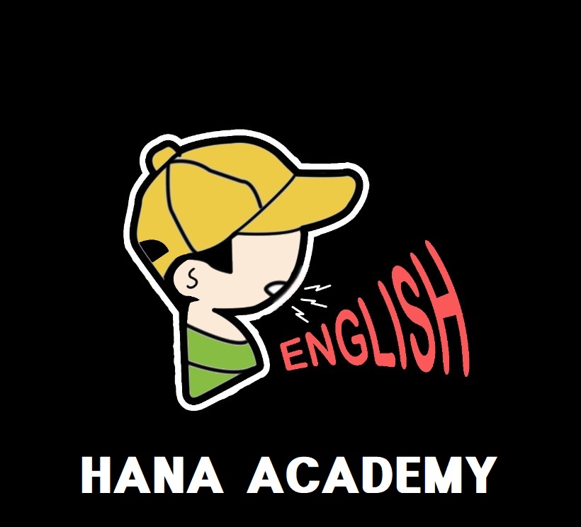 HANA Academy