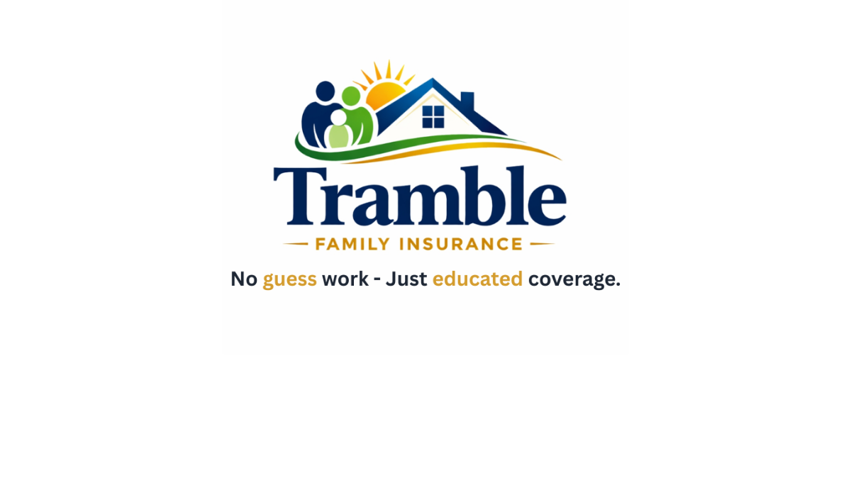 Tramble Family Insurance