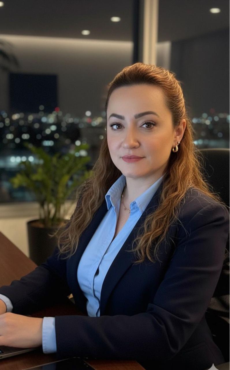 Consultora Lopes Soluções Financeiras