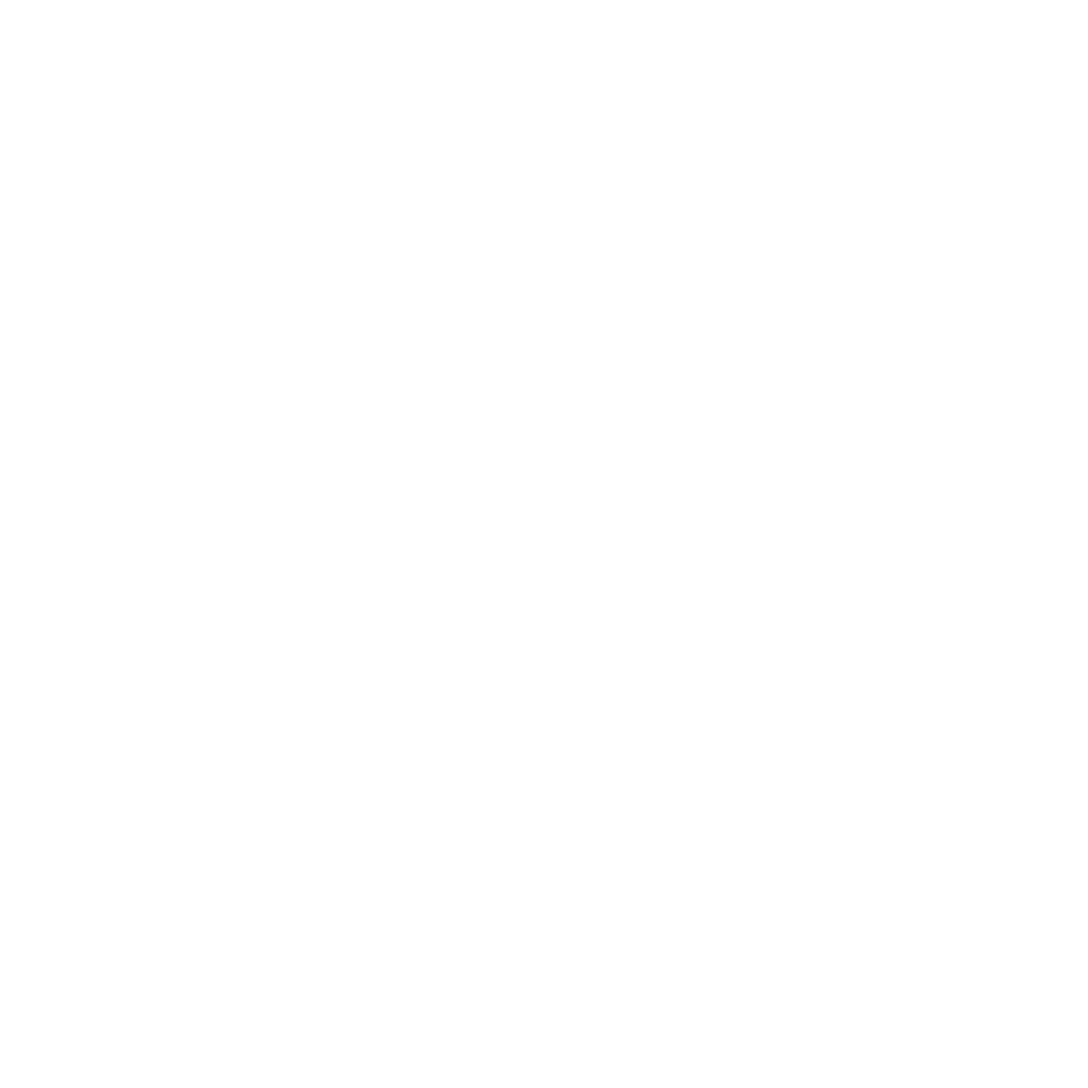 Efimax