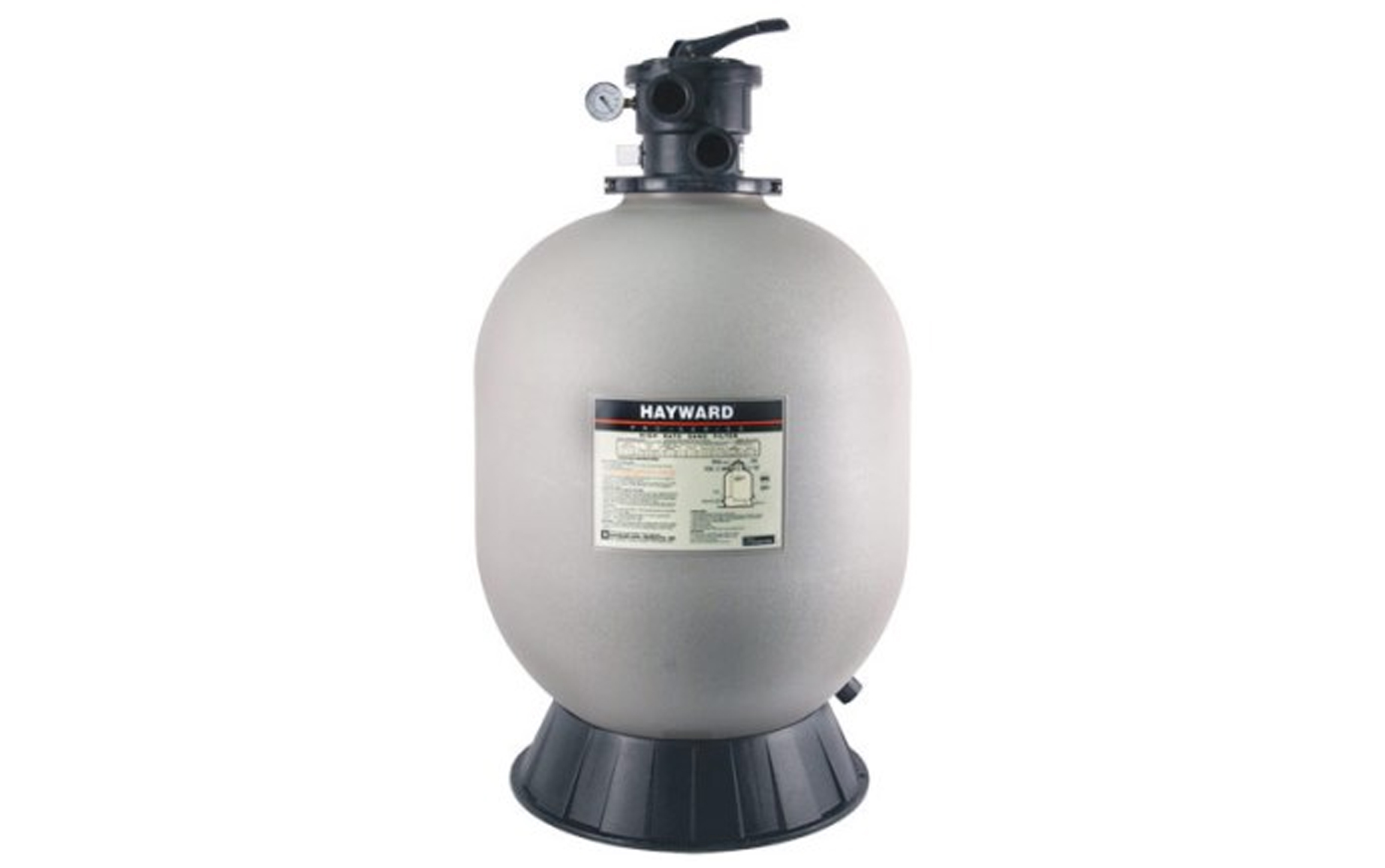 Filtro Pro Series - Hayward