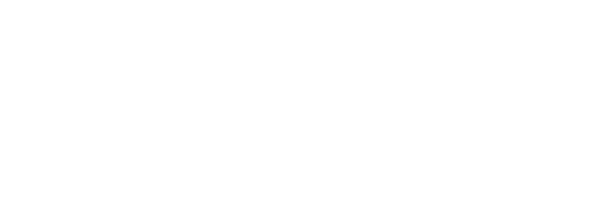 Franklin Electric
