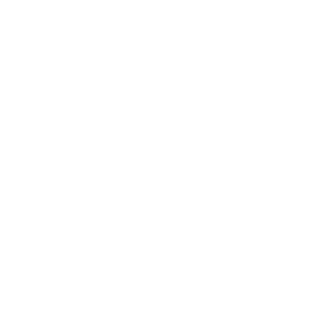Aquasistemas