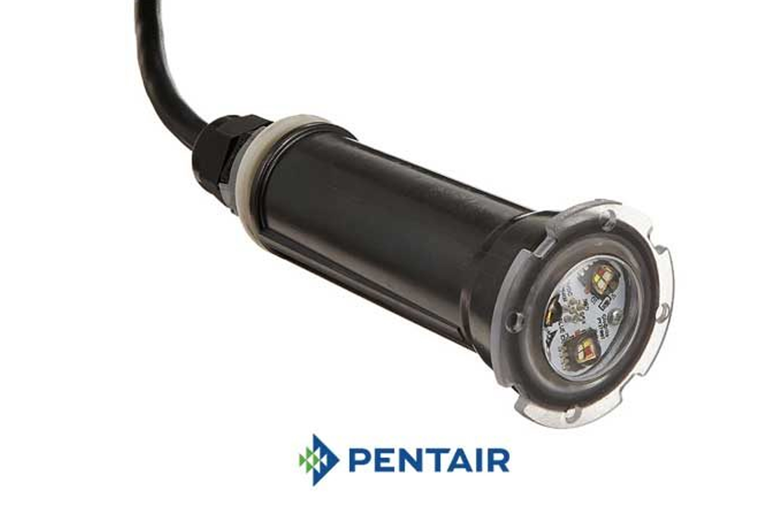 Lámpara LED GloBrite - Pentair