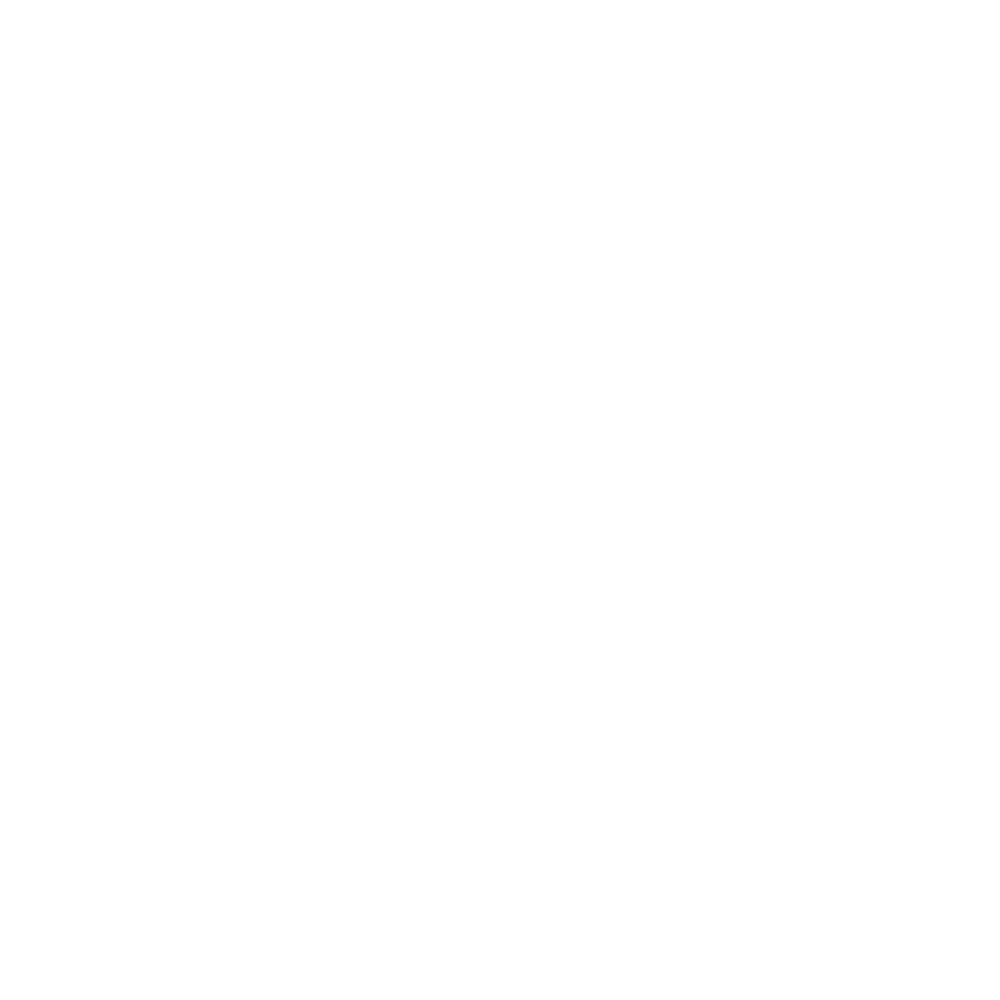 Seven Lifes