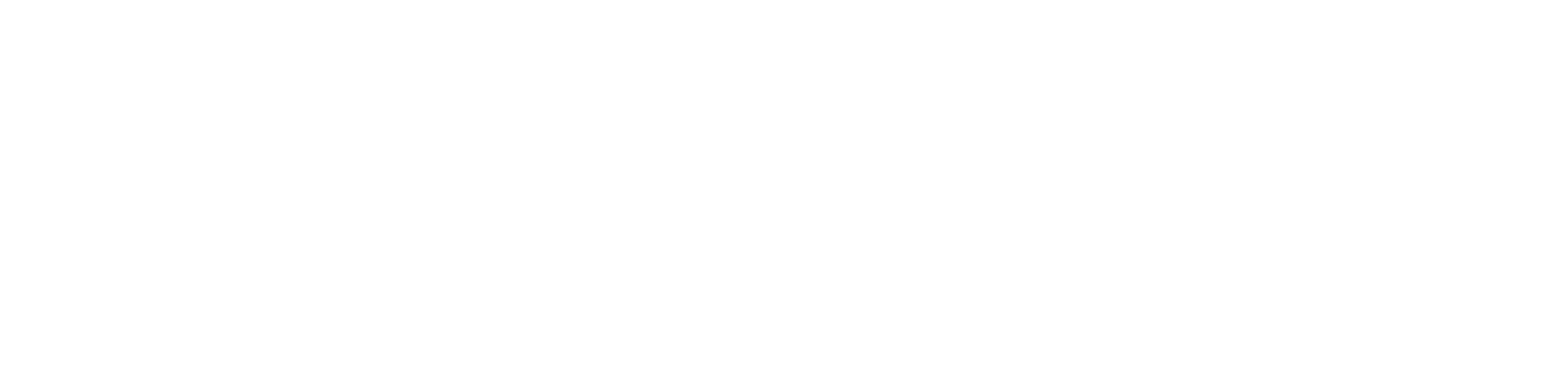 Hidrotermal