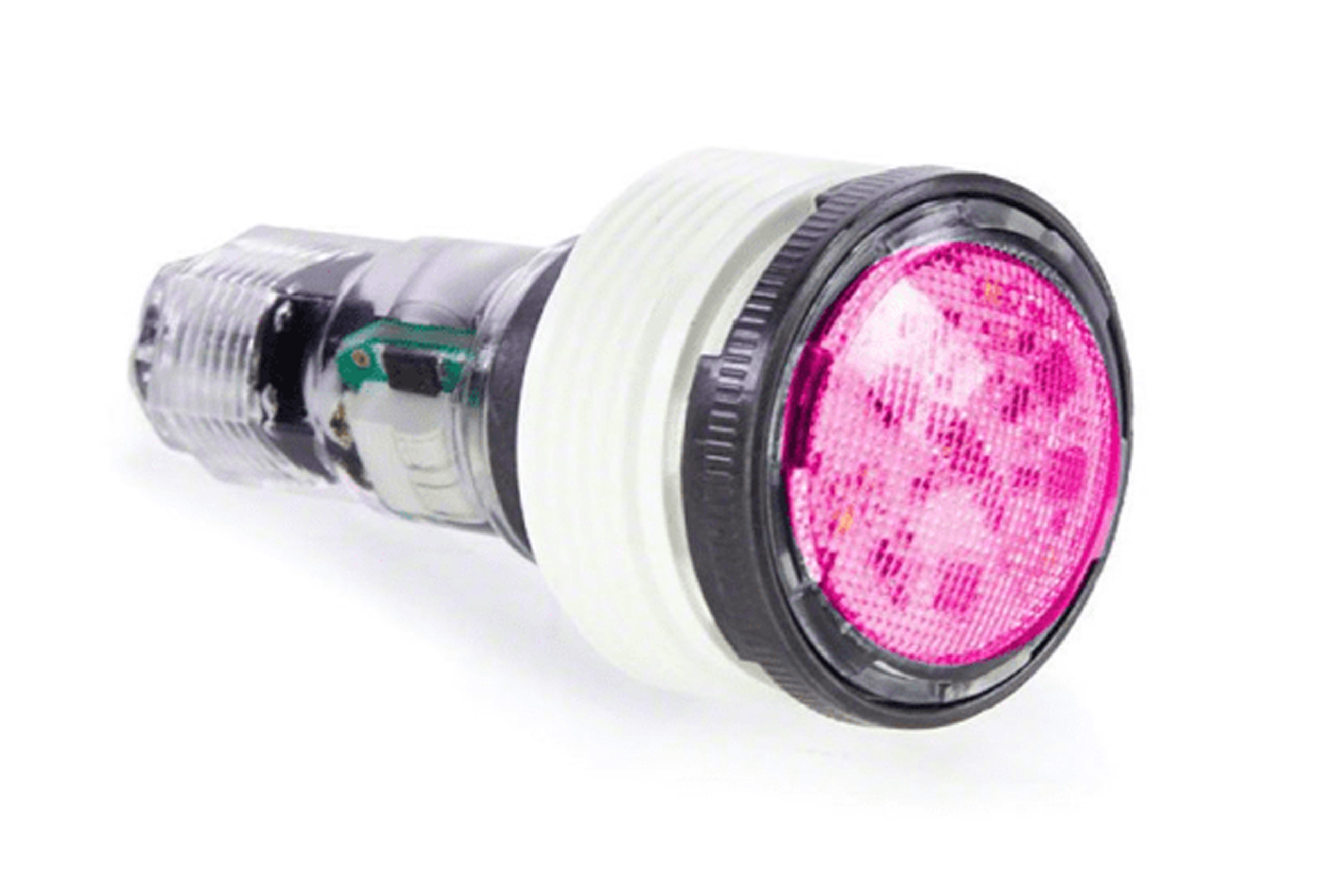 Lampara LED MicroBrite - Pentair