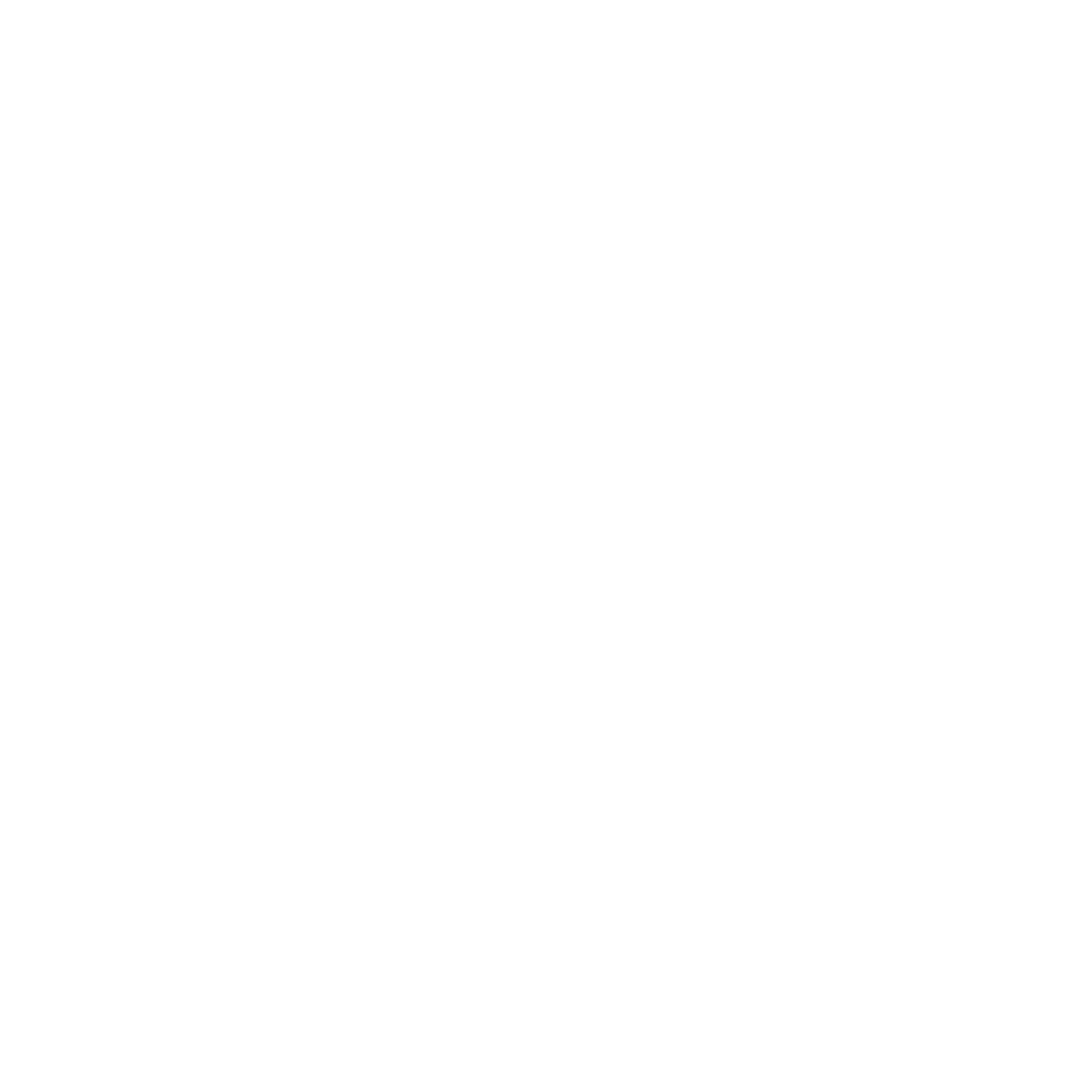Carmar Costa Rica Logo
