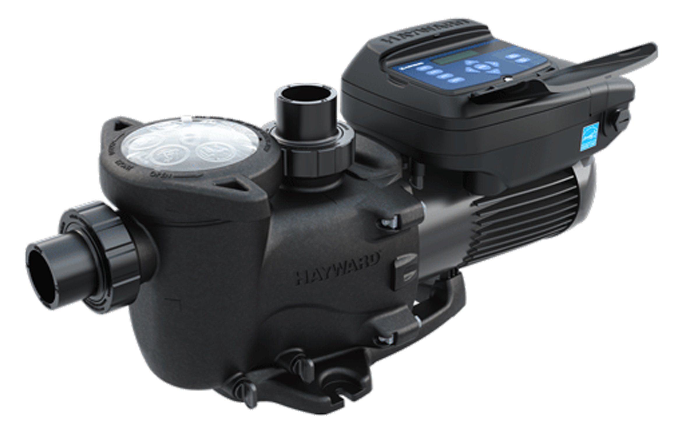 Bomba MaxFlo VS500 1.65hp - Hayward