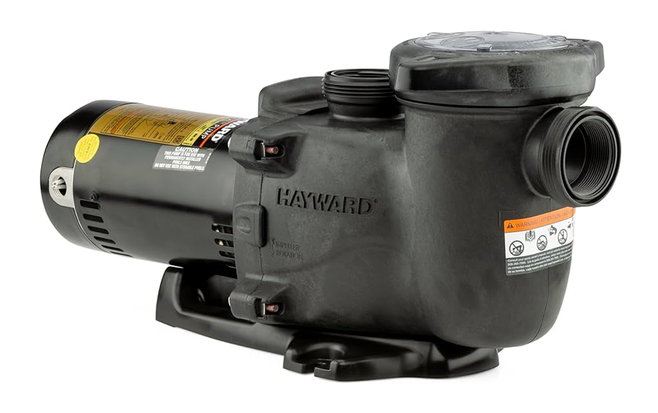 Bomba MaxFlo XL 0.75/2 hp - Hayward