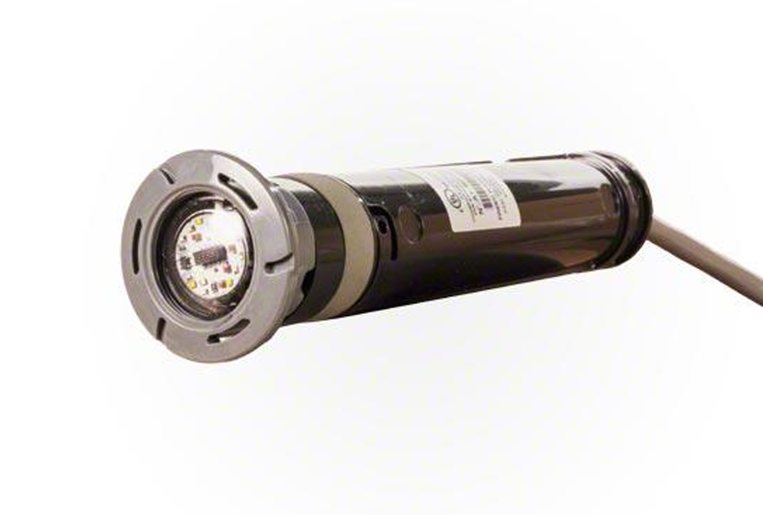 Lampara LED ColorLogic - Hayward