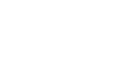 Tholz
