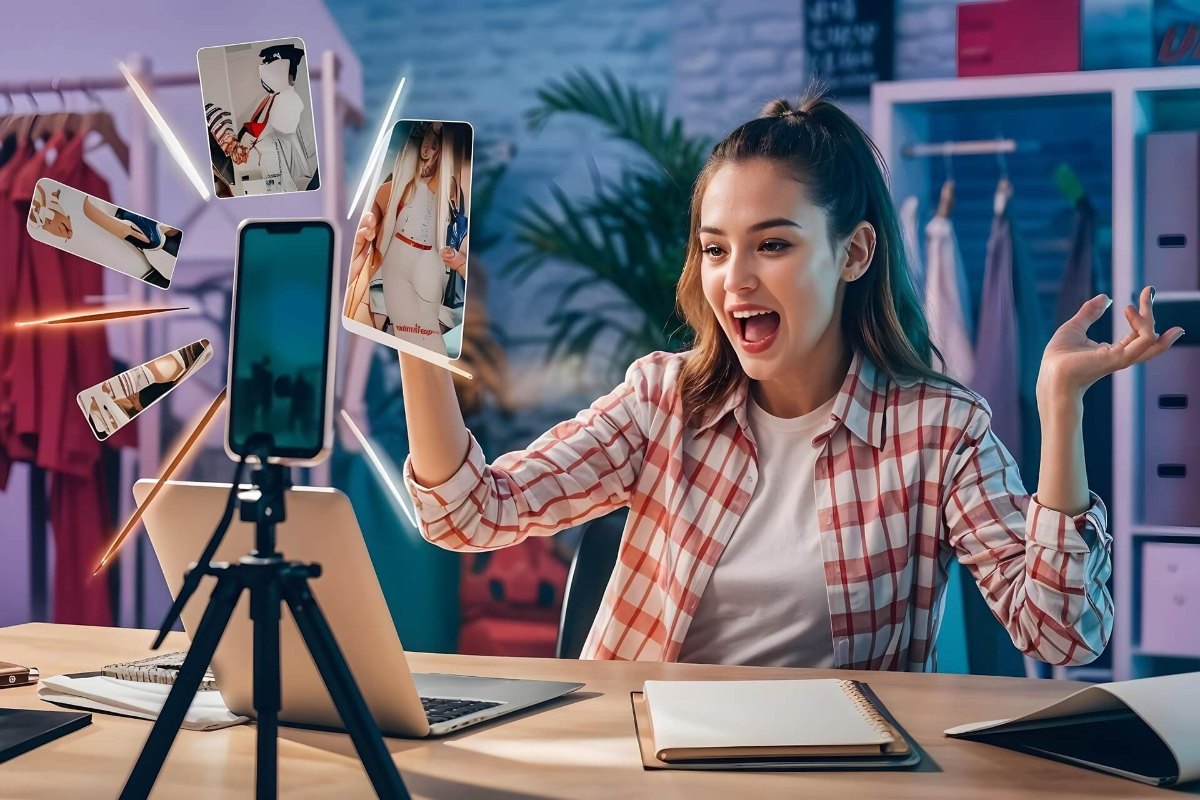 OneAxcess Platform Interface