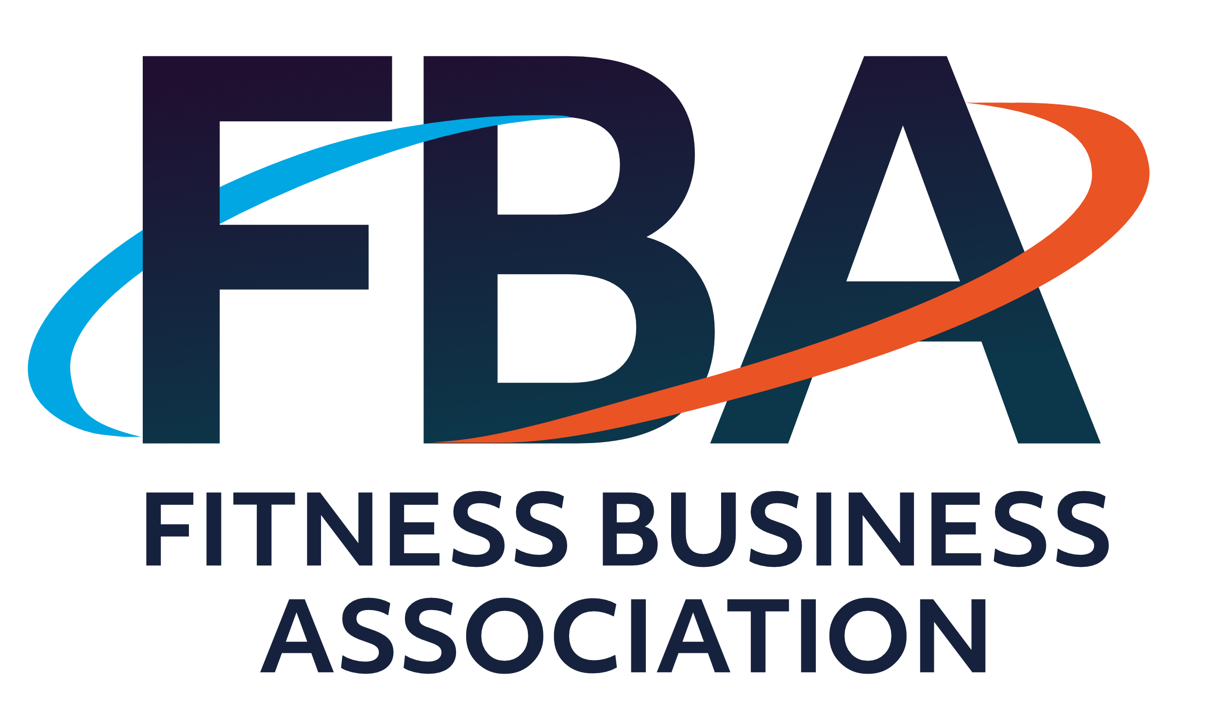 FBA