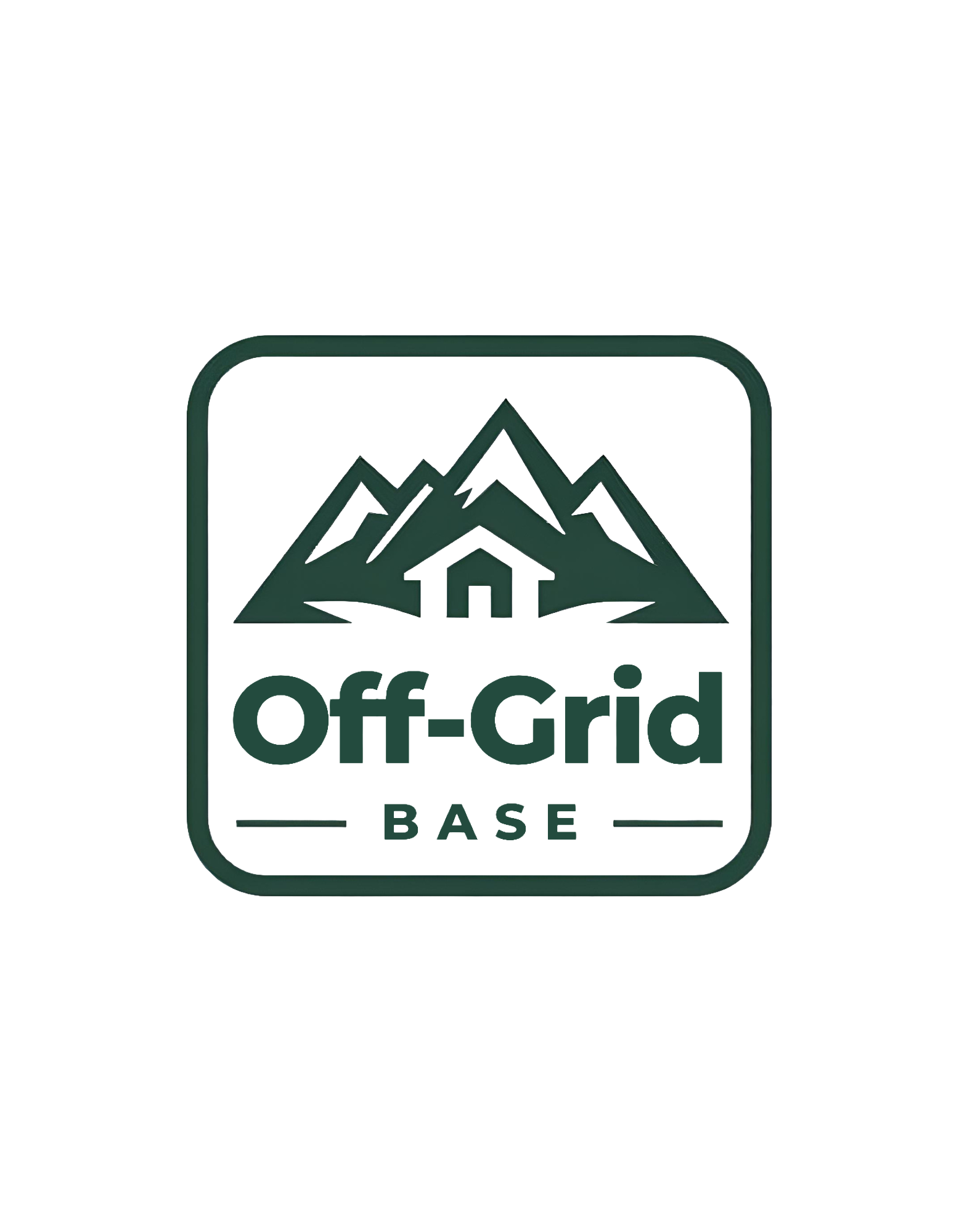 OffGridBase