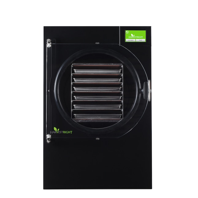 Harvest Right Home Freeze Dryer