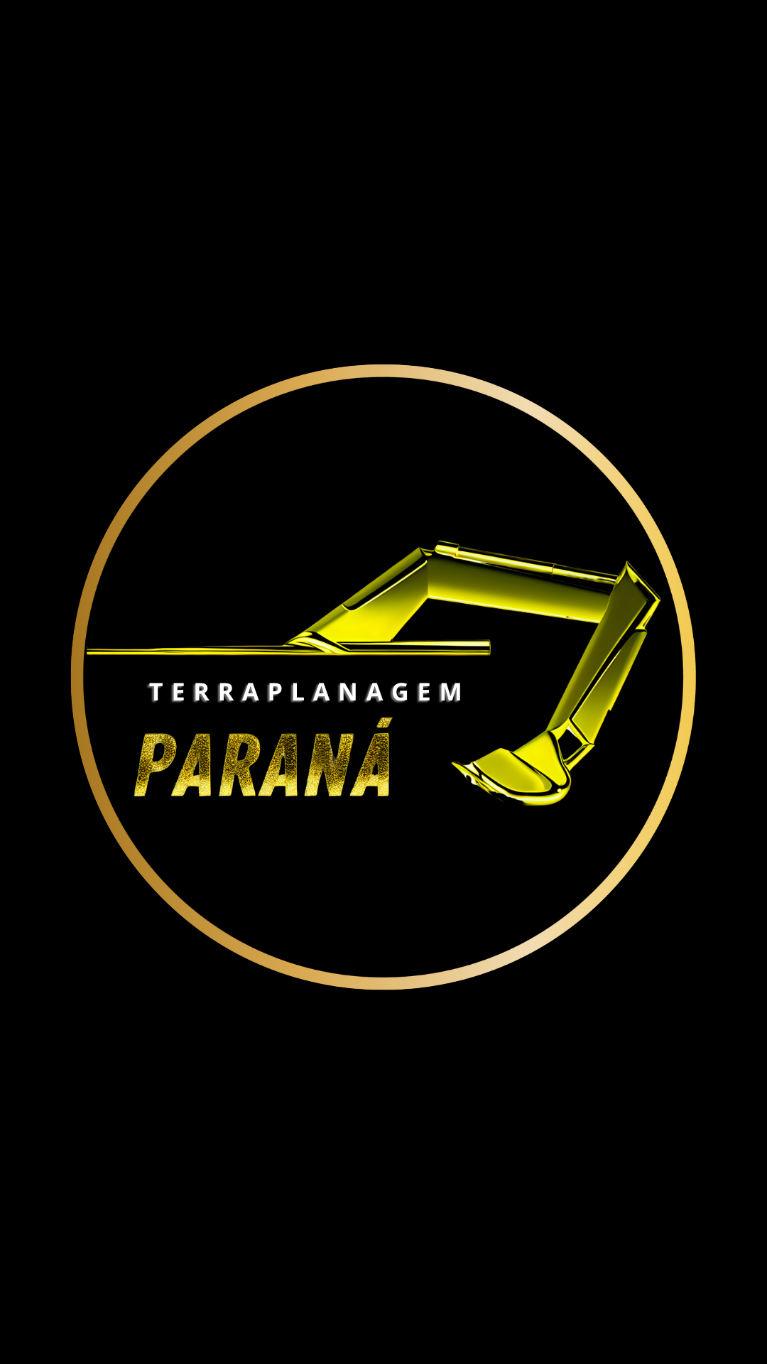 Paraná Terraplanagem MG