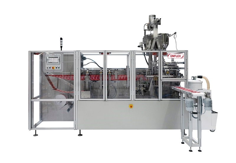 HFFS Machine Background