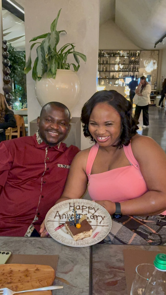 Private Trip Adventure