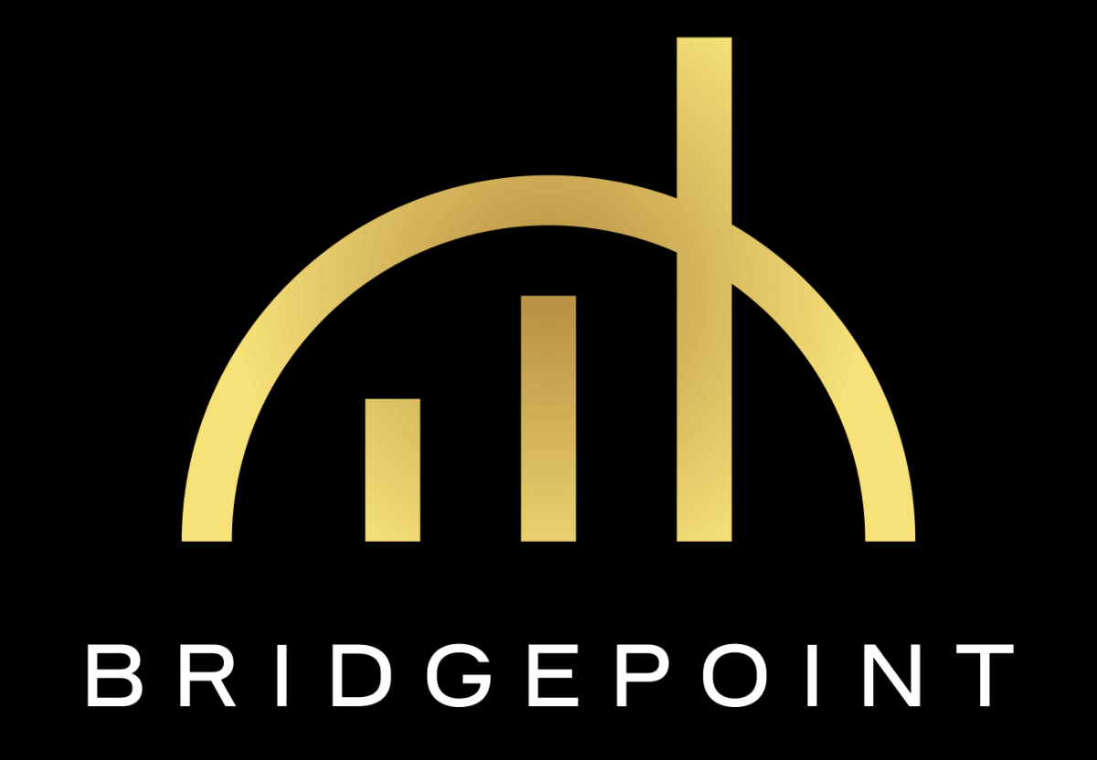 Bridgepoint Collective