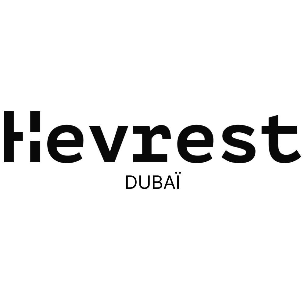 Hevrest