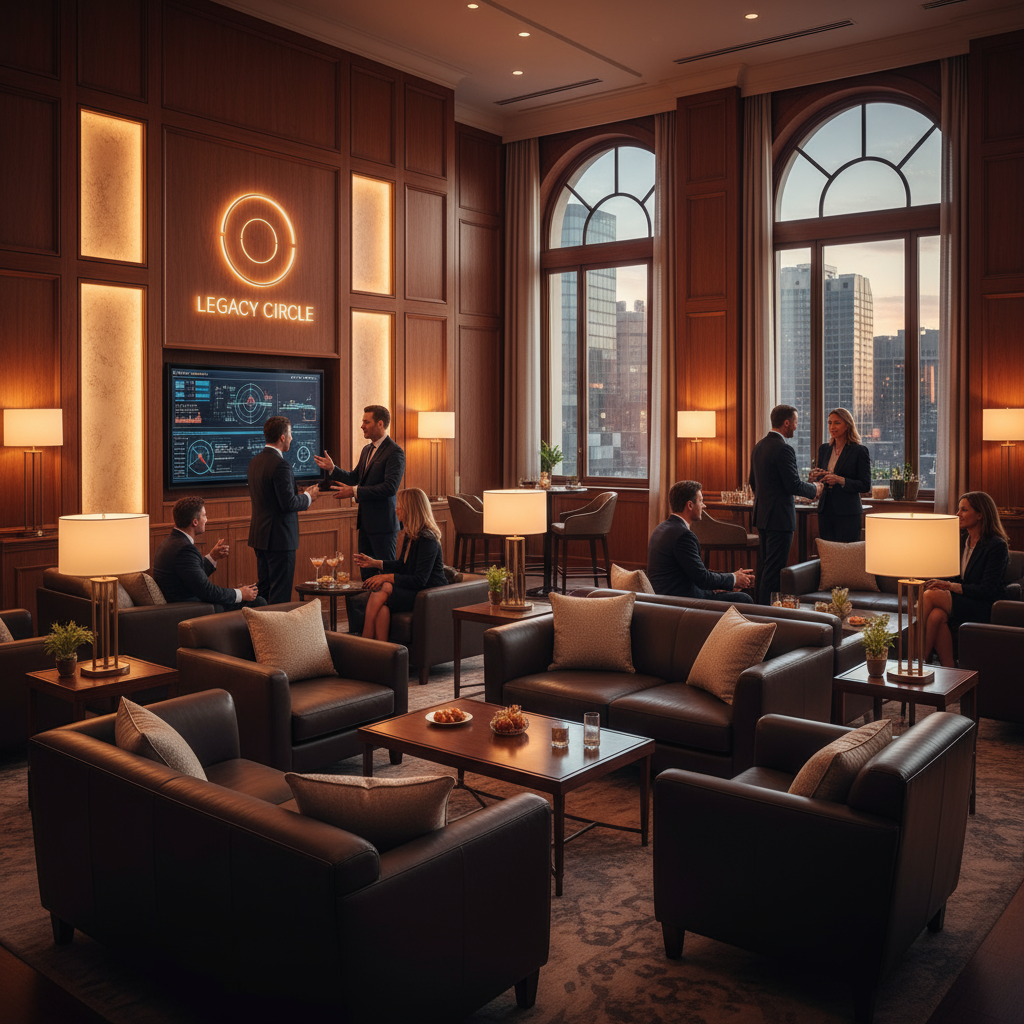 Community Integration