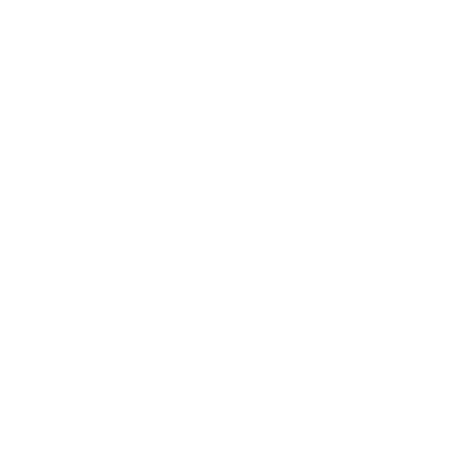 上陽(蘇州)紙器包裝有限公司