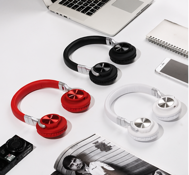 Electronics & Gadgets