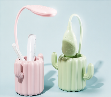 Children's Products