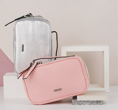 Bags & Luggage