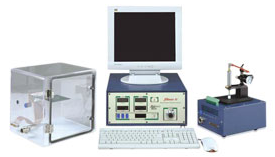 サーマルアナライザ Phase 11