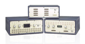 イベントディテクタ STDシリーズ