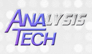 Analysis Tech