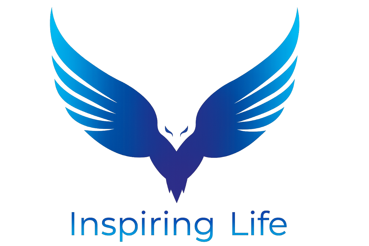 Inspiring Life LLC