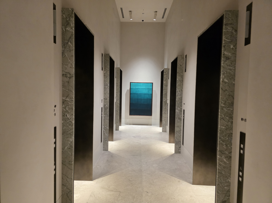 consultation background