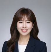 조인정