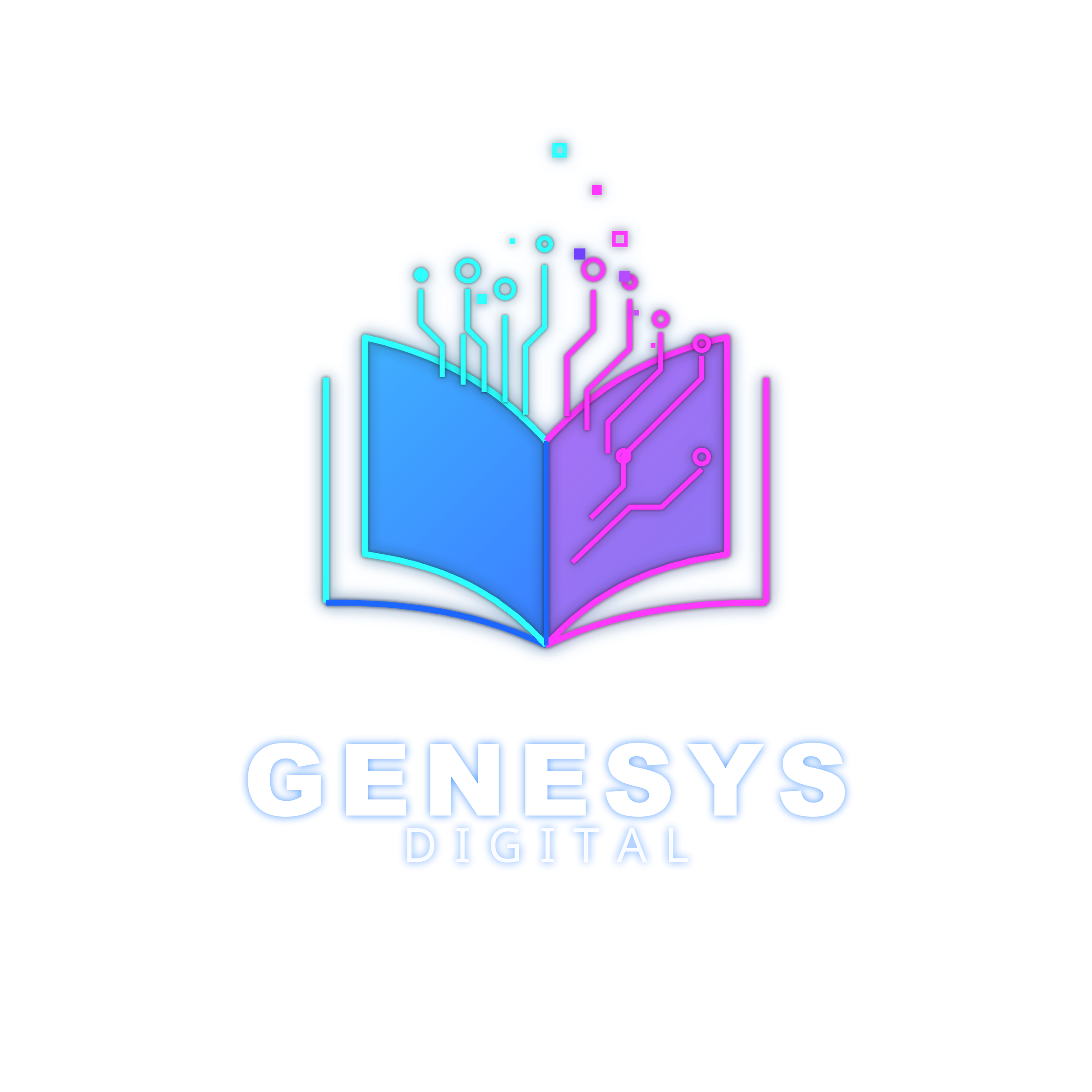 Genesys Digital
