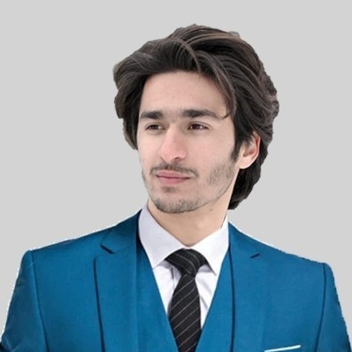 Sana Ullah