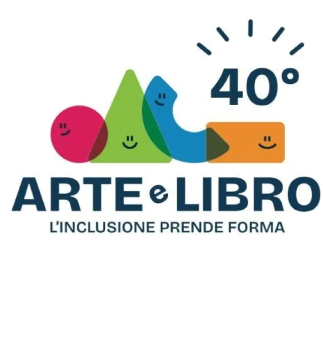 Arte e Libro