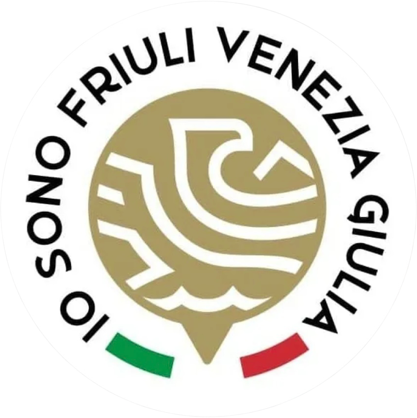 Io Sono FVG