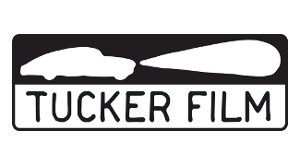 Tucker Film