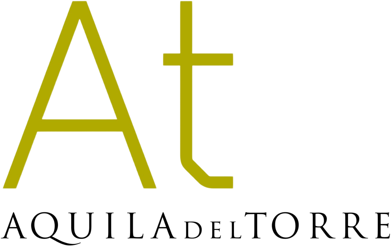 Aquila del Torre