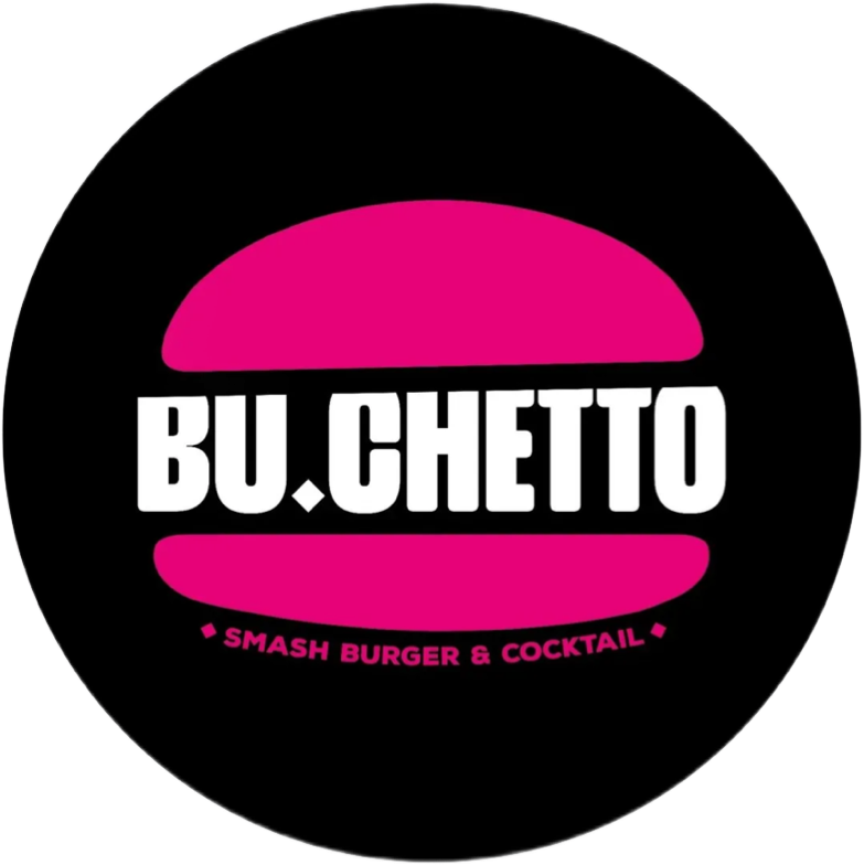 Buchetto Udine