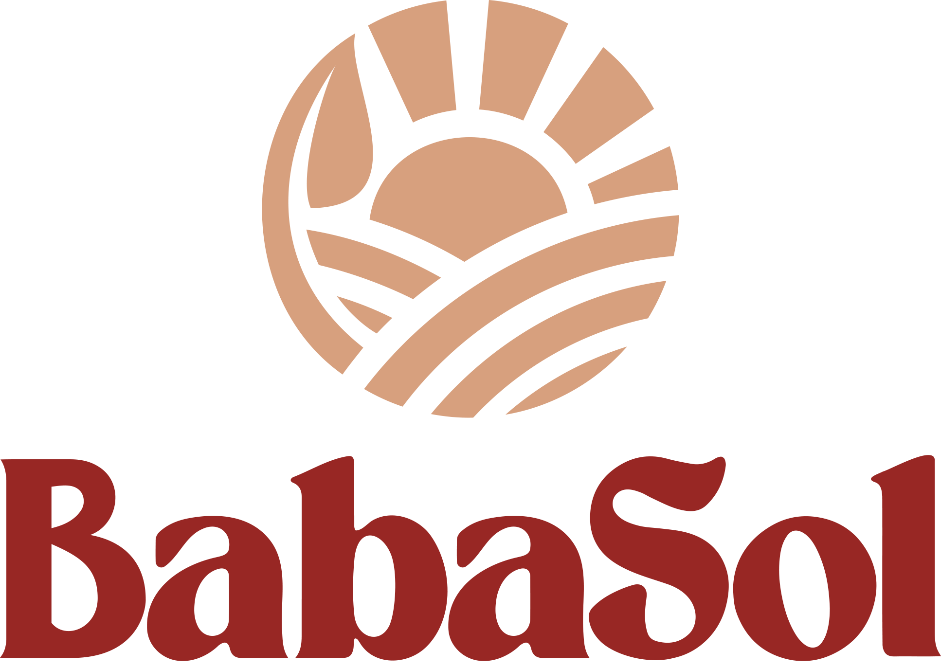 babaSol