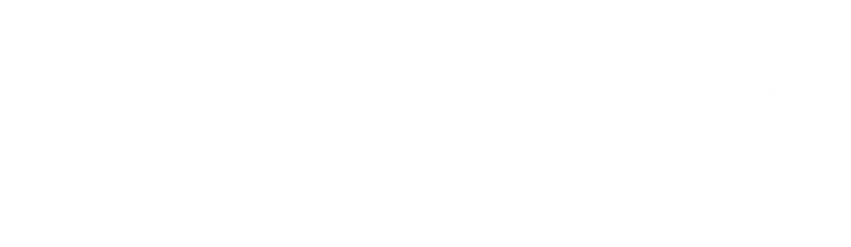 Kirala.Co
