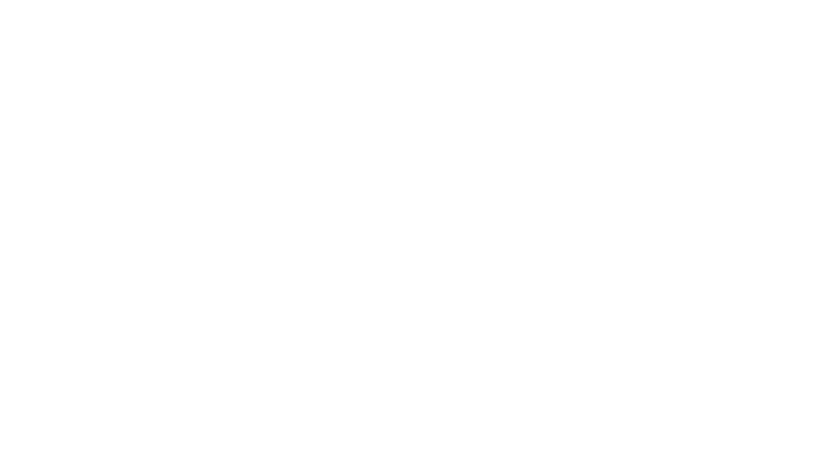 Villa Kalkan